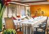 Pattaya Marriott Resort & Spa 